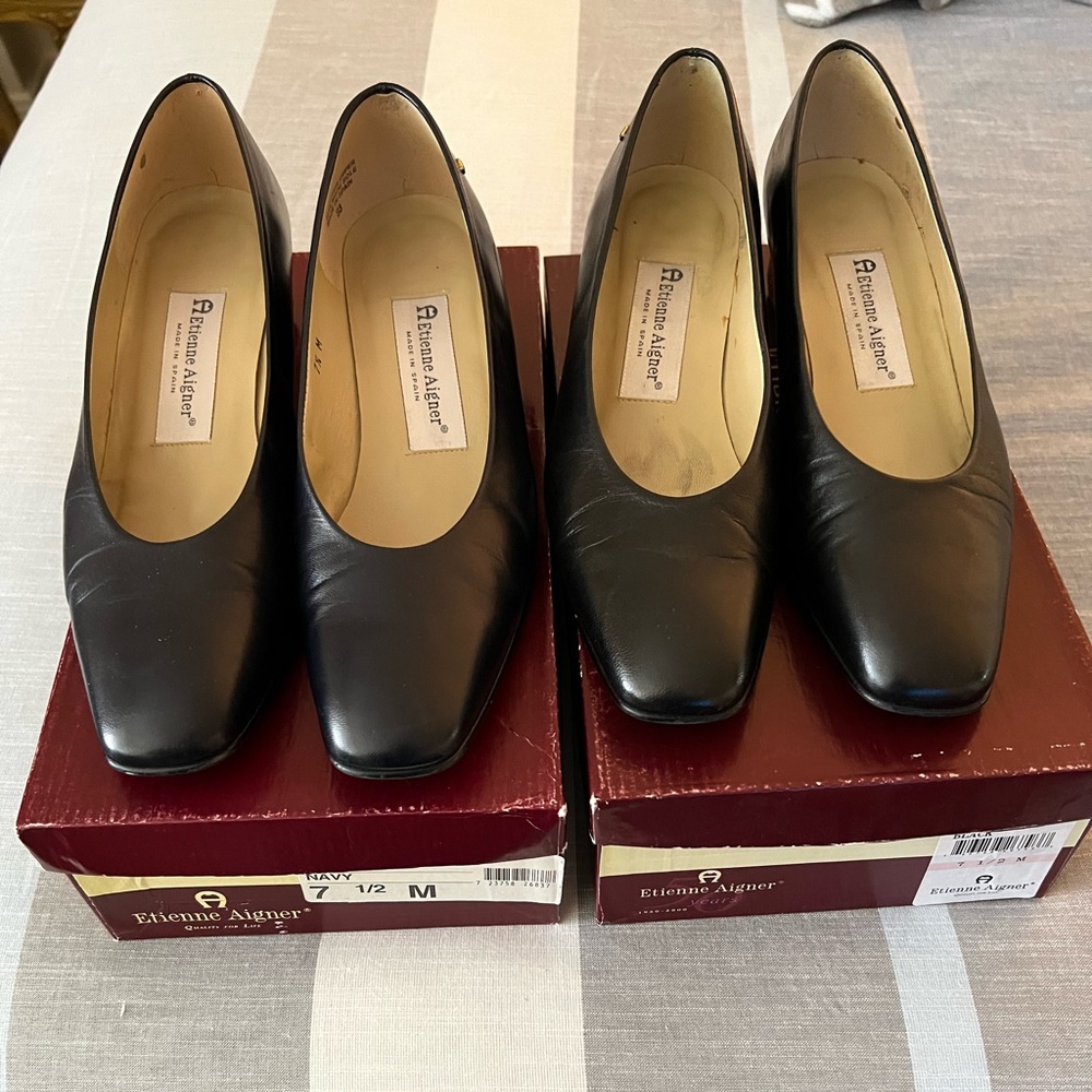 Womens heels